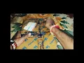 Download Lagu Revolution 4 Budget Renge Running Shoes #filpkart #unboxing #nike
