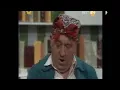 Download Lagu Popular Videos - De Mounties