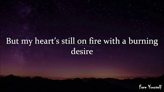 Heartbeat BTS English Lyrics 