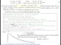 Stiff Differential Equation with MATLAB function ode23s