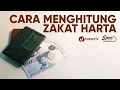 Download Lagu Zakat Harta: Berapa Persen Zakat Harta? - Ustadz Ammi Nur Baits, B.A. - 5 Menit yang Menginspirasi