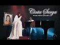 Download Lagu CINTA SURGA FEMALE VERSION (ACOUSTIC) - NABILA MAHARANI