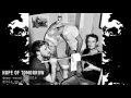 Download Lagu Girls On Fire - hope of tomorrow (demo version)
