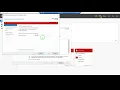 Windows Server 2016 - Active Directory Setup