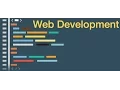 4 building a simple blogging web application with mean webdev spring 2017