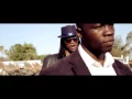 Download Lagu Jah Prayzah - Ndoenda (Official Video)