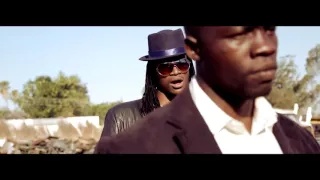 jah prayzah ndoenda official video 