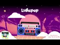Lullapop - Lose You To Love Me (Visualizer)