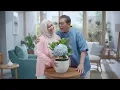 Download Lagu Entrasol, Tips Deddy Mizwar Tetap Aktif Berdua