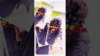 Https Www Instagram Com Reel DQYD3mKD CG Igsh BHJnYWoyNmN4dmhu 