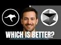 Roo Code vs Cursor Which AI Coding Tool Wins