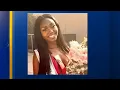 LIVE DA to give update on Kada Scott case after human remains found