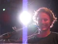 Ben Howard - Promise - The Fillmore