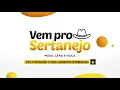 Marília Mendonça - APAIXONADINHA feat. Léo Santana e Didá Banda Feminina (Todos Os Cantos)