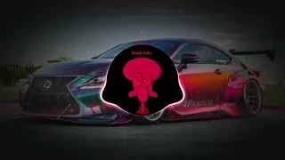 dj sa ceritakan pada bintang bintang jauh ko pergi slow viral tiktok full song 2026