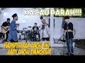 Download Lagu CINTA KARENA CINTA - JUDIKA (LIVE NGAMEN) VALDY NYONK, ASTRONI TARIGAN, ADLANI RAMBE