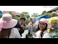 Download Lagu Yang lagi VIRAL!! Mba Erika BAN SEREP // SATRIA MUDA one Edisi Desa Cangkingan  4 September 2021