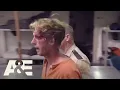 60 Days In The Tater Tot Fight Season 1 Flashback A E