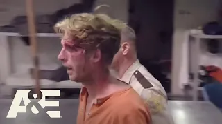 60 days in the tater tot fight season 1 flashback a u0026e