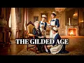 Download Lagu Strange Life Of Servants In The Gilded Age | Tales Of Horror, Scandals, Shock And Laughter