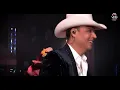 LOS 2 DE LA S - NADIE COMO TÚ  (Carnaval Mocorito 2023)