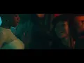 Diplo, French Montana & Lil Pump ft. Zhavia Ward - Welcome To The Party (Official Music Video)