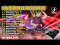Download Lagu Full Album Remix Terpopuler 2025 || DJ Malam Semakin Dingin, DJ Suci Dalam Debu || VIRAL TIOKTOK
