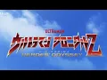 Download Lagu Ultraman Chronicle Z: Heroes' Odyssey Opening Song