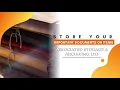 Archive and storage facility Document Storage File Storage