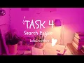 LetsGrowMore Task 4 Search Engine in Java