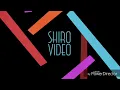 政宗君的復仇op「ワガママMIRROR HEART」HD [繁中字幕]