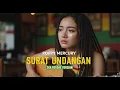 POPPY MERCURY - SURAT UNDANGAN | COVER SKA REGGAE BY JMT MUSIC