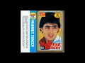 Mahmut Tuncer - Anam Anam Garip Anam