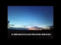 Download Lagu Tuhan Su atur||Story wa kekinian 30 detik