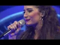 Sıla - Aslan Gibi (Kral Pop Akustik)