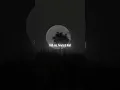 Download Lagu Halsey - Without Me (Lyrics)