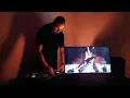 Melodic Techno DJ Set | Hengar - Live with digital flightlight