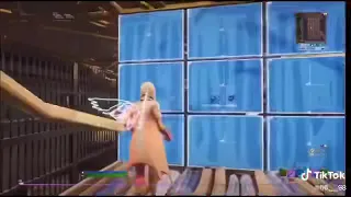 اة بنت تمحن اة 