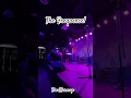 Download Lagu Warmup. #TheFrequence
