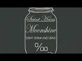 Saint Hans - Moonshine (Official audio)