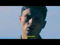Ruen Brothers - Saving Me, Saving You (Official Video)
