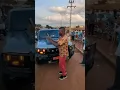 Download Lagu L’arrivée de Samuel Eto’o