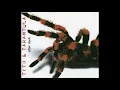Tito & Tarantula - After Dark (Torisutan Titty Twister Extended)