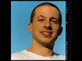 Mother (Fedde Le Grand Remix) - Charlie Puth