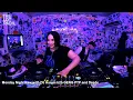 Download Lagu Monday Night Raw with DJ Haram b2b GENG PTP and Desde @TheLotRadio 05-15-2023