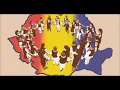 Download Lagu Sesiune folclor romanesc • REMIX 2019 * Trezirea României *