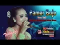 Download Lagu Pamer Bojo Cendol Dawet 500an ~ Paling Banyak Ditonton Sekar Bima