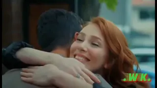 محمد عدوية  انا تاجك وسلطانك      دندنها