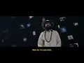 BAISLAAT FREESTYLE (Official Video) | MC SQUARE - Mc Square