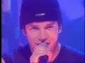 Boyzone - No Matter What (Live)
